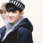 [EXO] ㅋㅋㅋ뭐야 너네어제 <b>숫자</b>뜨는거