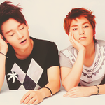[EXO] <b>채팅</b>에대해 마래줘!!!!!!!!!!!!