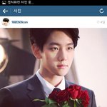 [EXO] <b>성장</b>한 씨더라잇