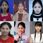 [소녀시대] <b>포텐</b> 터진 서현, 난 이제 더 이상 소녀가 아니에요