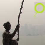 [도경수] 응원)됴자기님들을응원하는<b>ufo</b>?