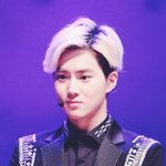 [EXO] 지금이 <b>이</b> 정돈데 이따 엑소뜨면 