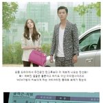 <b>숀리</b>도 울고갈 한선화 운동법