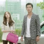 운동<b>욕구</b> 불타오르게 하는 한선화 운동법!
