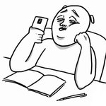 [EXO] 당연히 5대팬덤가능하지않나??