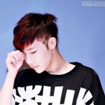 [인피니트] 개인적으로 성규