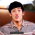 [EXO] 엑소없는<b>채팅</b>ㅅㅂㅋㅋㅋㅋㅋㅋ