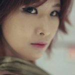 중대 <b>c컵</b> 장구녀