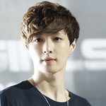 [EXO] 레이: 요로분~ 씩싸. 씩사. <b>식사</b> 하숏오요?