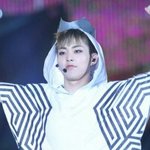 [EXO] 근데 세훈이좋아하는팬들중에