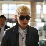 [EXO] 누가 타오손에 <b>새콤달콤</b> 쥐어줬니ㅠㅠㅠ