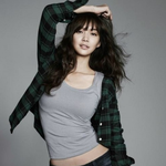 [댓글부탁] 남자가보는 여자, 여자가보는 남자?