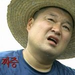 [EXO] 개스엠은 언제나