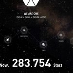 [EXO] 현재엑소엘 가<b>입수</b>