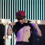 [EXO] 나 가입해서 로그인하고