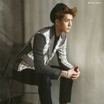 [EXO] 헐 야 너네들