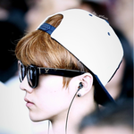 [EXO] 회원가입 못<b>한</b>애들 <b>손</b>
