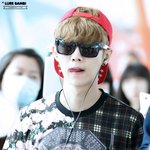 [EXO] 궁금한게 뭔지아냐 저기