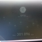 [EXO] 어쩌자는거..