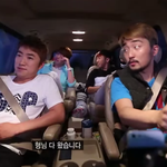 [땡감닷컴] 극한<b>직업</b> 옹달샘 매니저 유병재