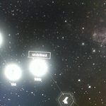 [EXO] 얘들아 <b>퀴즈</b>풀었는데 이렇게나와...