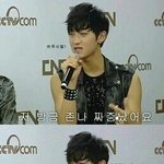 [EXO] @@안되는애들아 해결법알려줄께