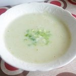 [자취요리] [스압주의] 자취남이 만드는 간단한 <b>스프</b>요리들