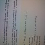 [EXO] 본격 암<b>유발</b>~