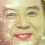 [EXO] 아<b>똥줄</b>타