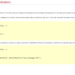 [EXO] 진짜재전송계속<b>누름</b>온다!!!!!!!!!!!!!!!11