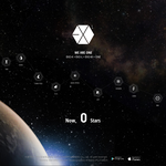[EXO] <b>채팅</b> 저럴줄 알았어