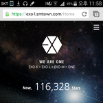 [EXO] 아직도 이메일<b>안</b><b>온</b>애들 컴<b>온</b>