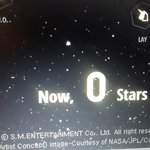 [EXO] 왜자꾸0<b>스타</b>인건데!!!!