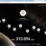 [EXO] 우리집 <b>pc</b><b>방</b>컴터임 최고사양