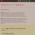 [exo] 엑소엘 가입 <b>에러</b>