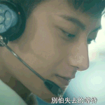 [EXO] 엑<b>솔</b>들아 이거보고 심신 정화 한번 하고 가