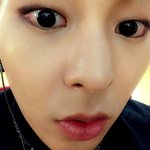 [EXO] 너무뜬금없는데 이거 <b>솜털</b>보임....ㅎ