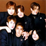 <b>90</b>년대 아이돌 vs 2014 아이돌