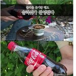 [오늘의썰] <b>탄산</b>음료 슬러쉬 만들기