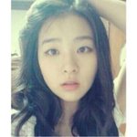[EXO] 셀카 <b>존예</b> ㅠㅠ