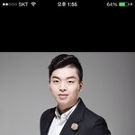 제동생을 소개합니다!!