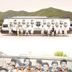 [EXO] 같은나라에태어나서같은<b>언어</b>로말을해서