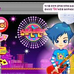 [EXO] 슈프랜<b>밴드</b>ㅠㅠㅠㅠ