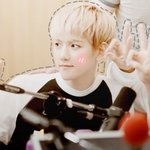 [EXO] 근데여기웃긴게 <b>백현</b>싫타면서ㅋㅋㅋㅋㅋㅋㅋㅋㅋ