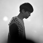 [EXO] 박관<b>종이</b>누구임?