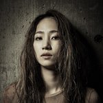 [원더걸스] 이번 <b>예은</b>이 노래 좋음
