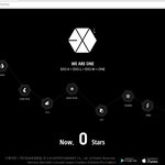 [EXO] <b>크롬</b>너이새끼이제는아예
