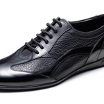 [연우진] <b>tvn</b>드라마 연애말고결혼 공기태 스니커즈 정보~