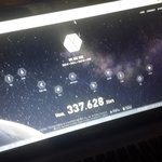 [EXO] 얘들아지금<b>크롬</b>된당ㅎㅎ