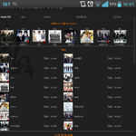 [도경수] 지고있어ㅠ투표좀하자ㅠㅠㅠㅠㅠㅠㅠㅠ